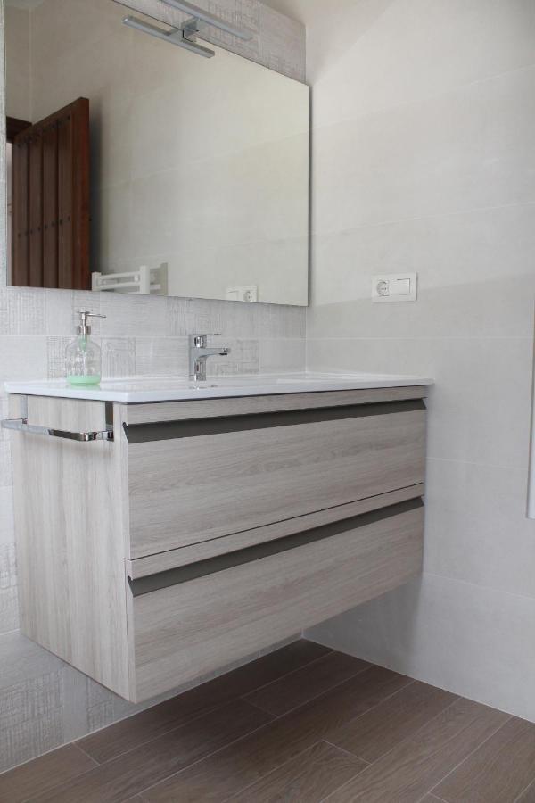 Casa Arts Guest Rooms 阿尔考茨因 外观 照片